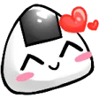 gumiLove