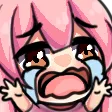 gumiCry