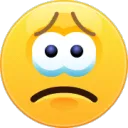 skypecrying