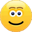 skypehappy