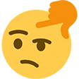 thinkscratch Discord emoji