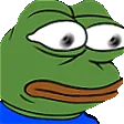 monkaInsane