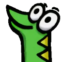 Hyper_L