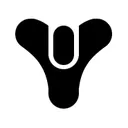 Destiny