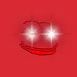 HyperPepeSquare