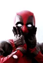 deadpoolwow deadpoolwow