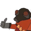 mmph