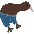 jaaskiJorts