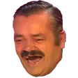 vociSsou vociSsou