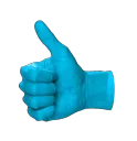 thumbsupgif