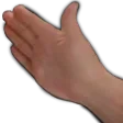 slap