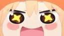AMumaruowo AMumaruowo