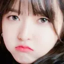 chanmigrump chanmigrump