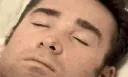 billywake billywake