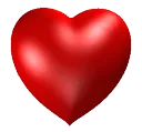 heartrotate