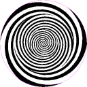 spin spin