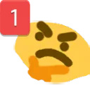 pingery