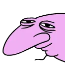 gremblo