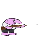 gremblo2