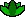 SkillHerblore