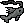 SkillFishing