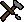 SkillCrafting