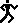 SkillAgility