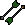SkillFletching