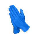 clapblue