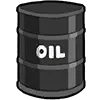 oil