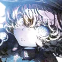 Abyss