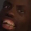 gottem