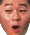 ryuPog