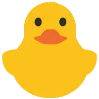 bcduck