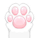 moon_privetos Discord emoji