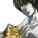 dn_lightSnacc