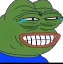 Feelsfunnyman