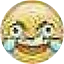 angrycry