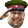 KKomrade