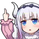 bitch_middlefinger