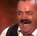 ElRistasLaugh