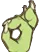 OK_Dragon