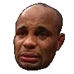 FeelsVSad