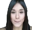 BigKissGrasso BigKissGrasso
