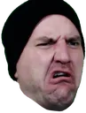 DansGame