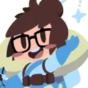 1jbMeiHi