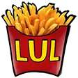 dafranLUL