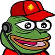 dafranFeelsGoodMan