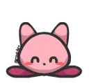 kirby