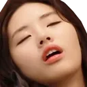 jiwondead